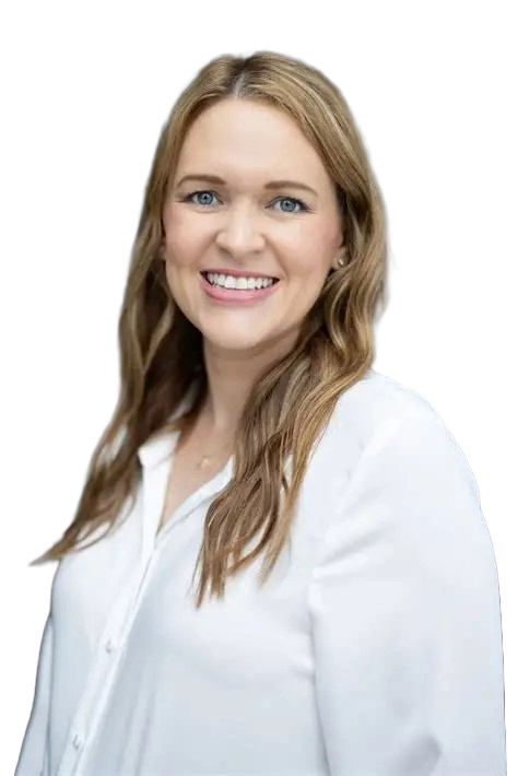 Jessica Johl — Director, Augmented Audit Co.