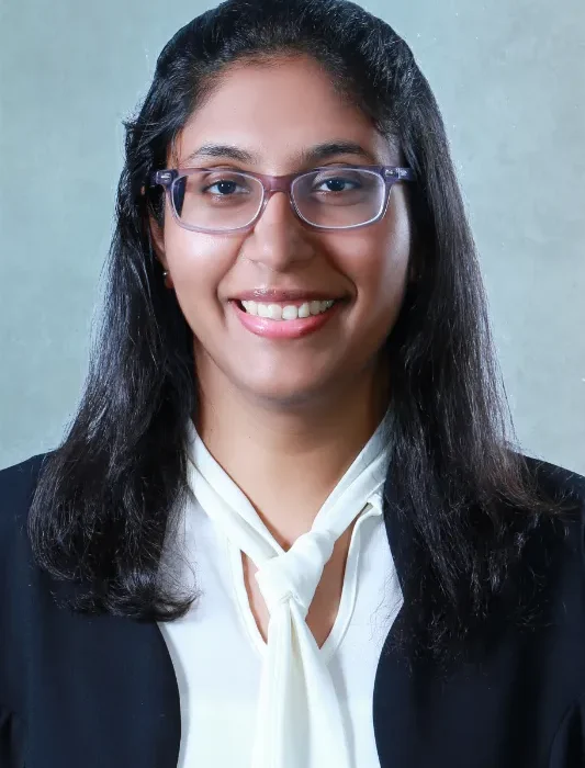 Avishka Peris