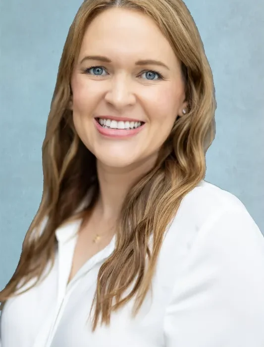 Jessica Johl